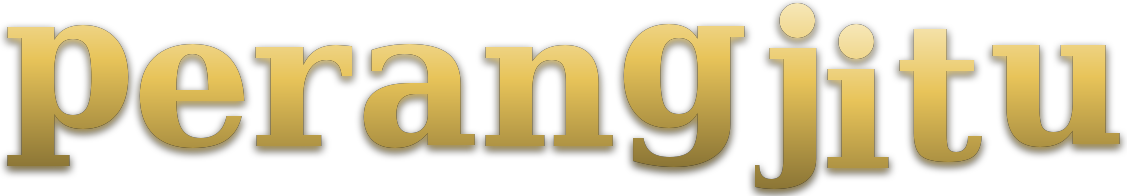 perangjitu logo