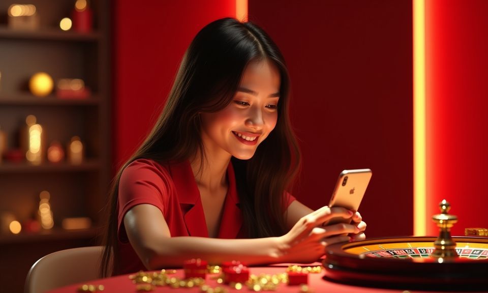 perangjitu mobile gaming
