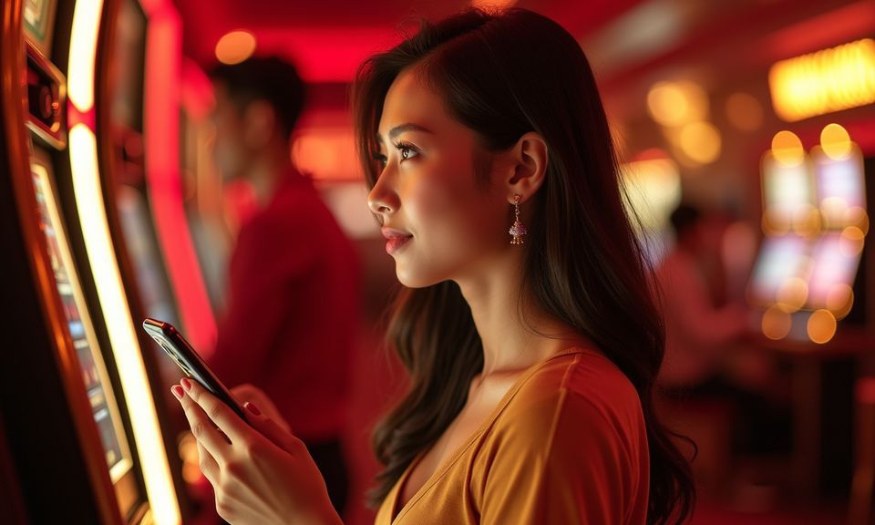perangjitu Create Your perangjitu Account in Minutes