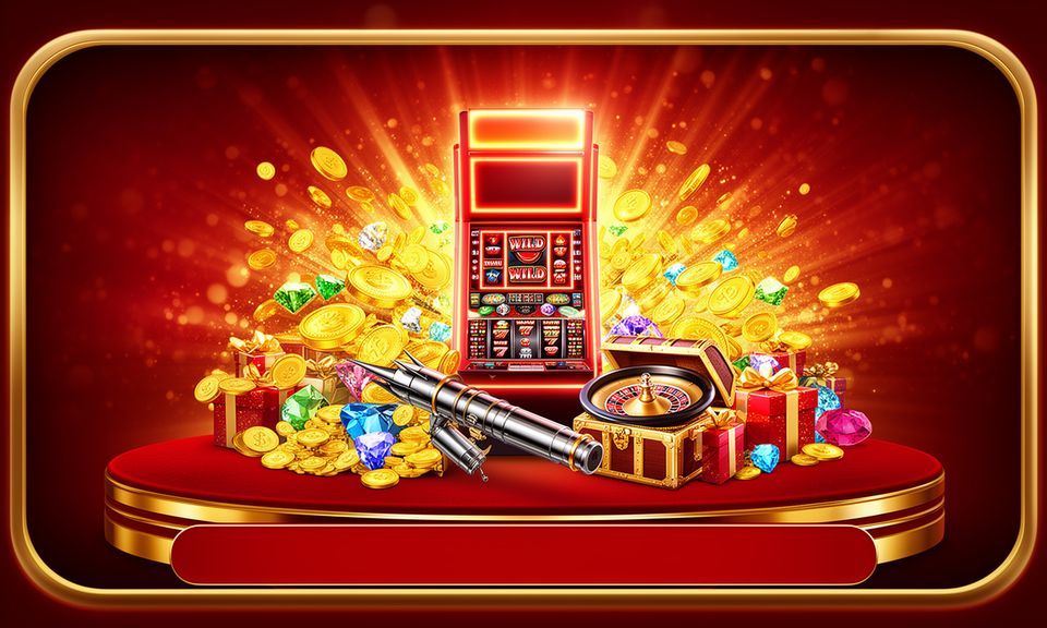 perangjitu mobile gaming