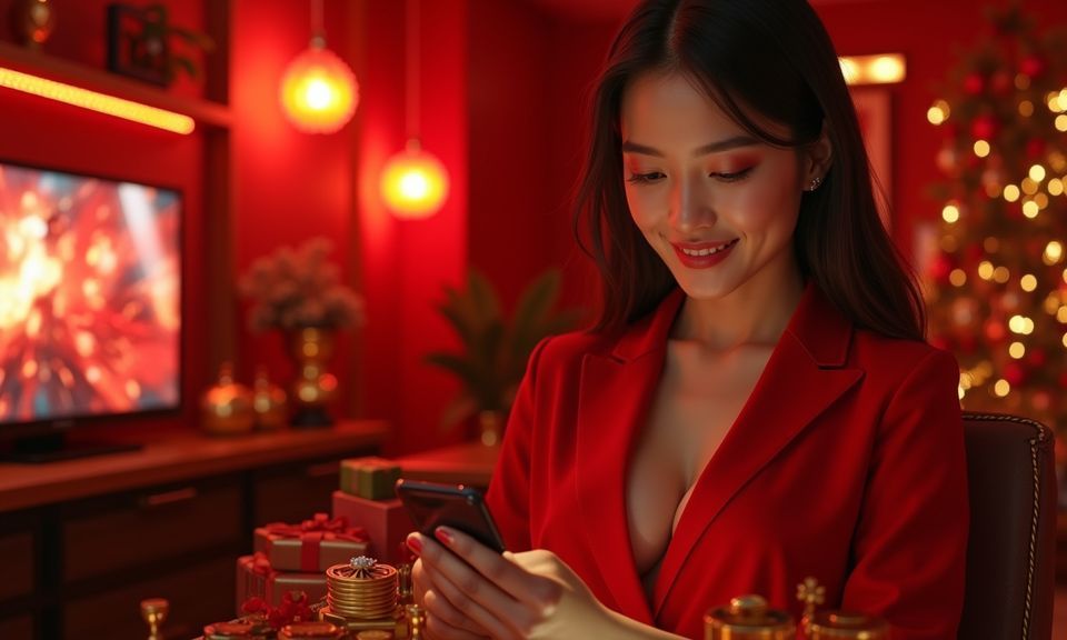 perangjitu Why We Built perangjitu Around Local Wallets
