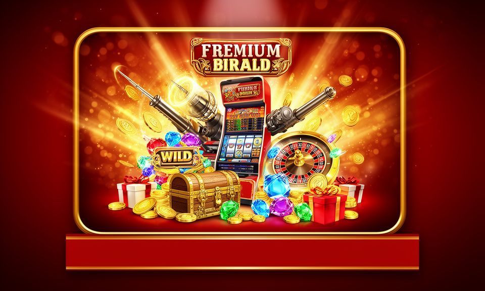 perangjitu What the New Member Offer Covers